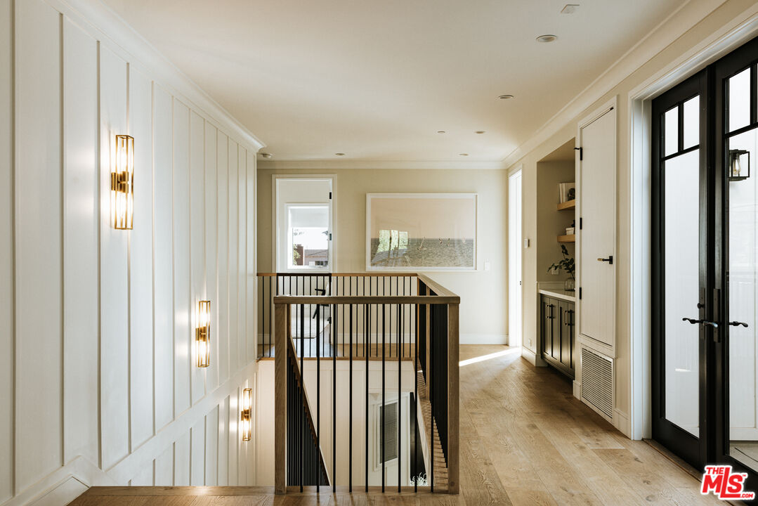 MLS #25585813 image #9