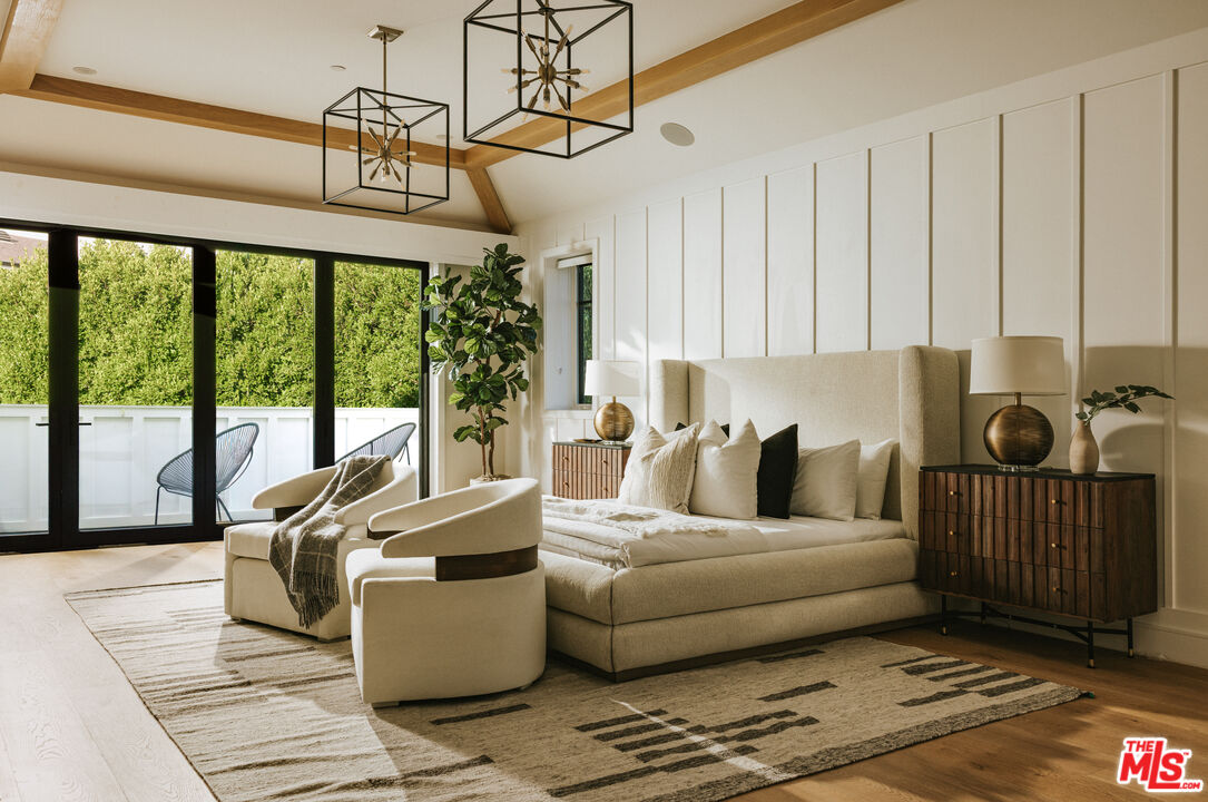 MLS #25585813 image #10