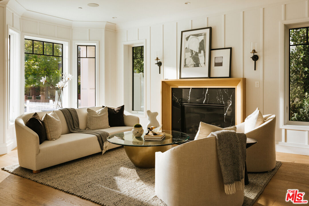 MLS #25585813 image #1