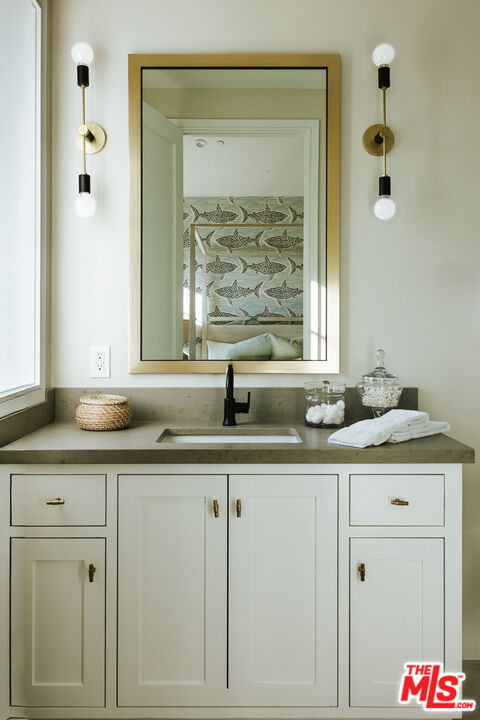 MLS #25585813 image #20