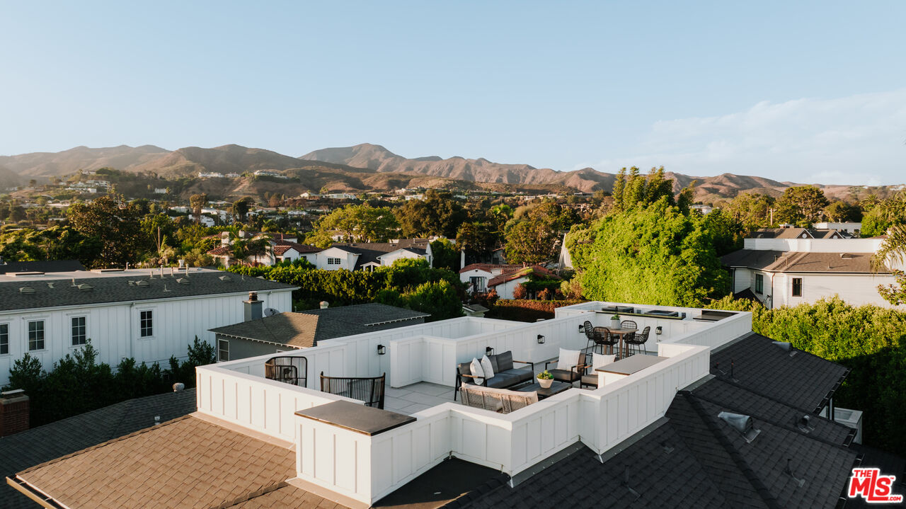 MLS #25585813 image #21