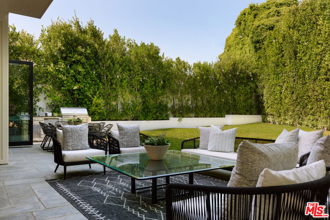 MLS #25585813 image #25