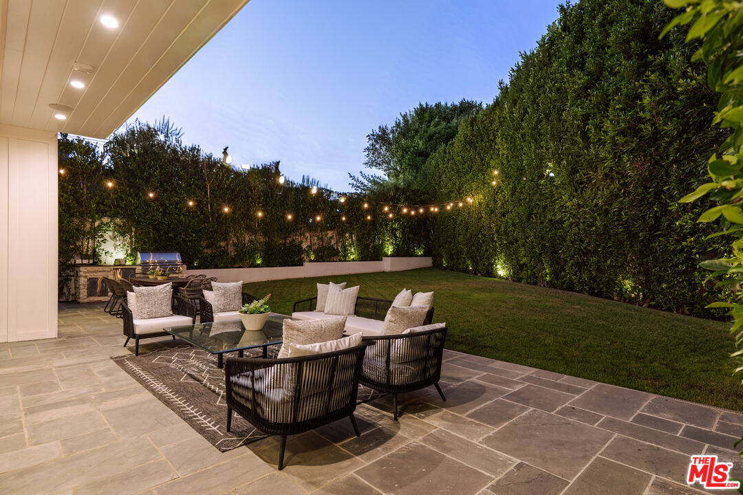 MLS #25585813 image #26