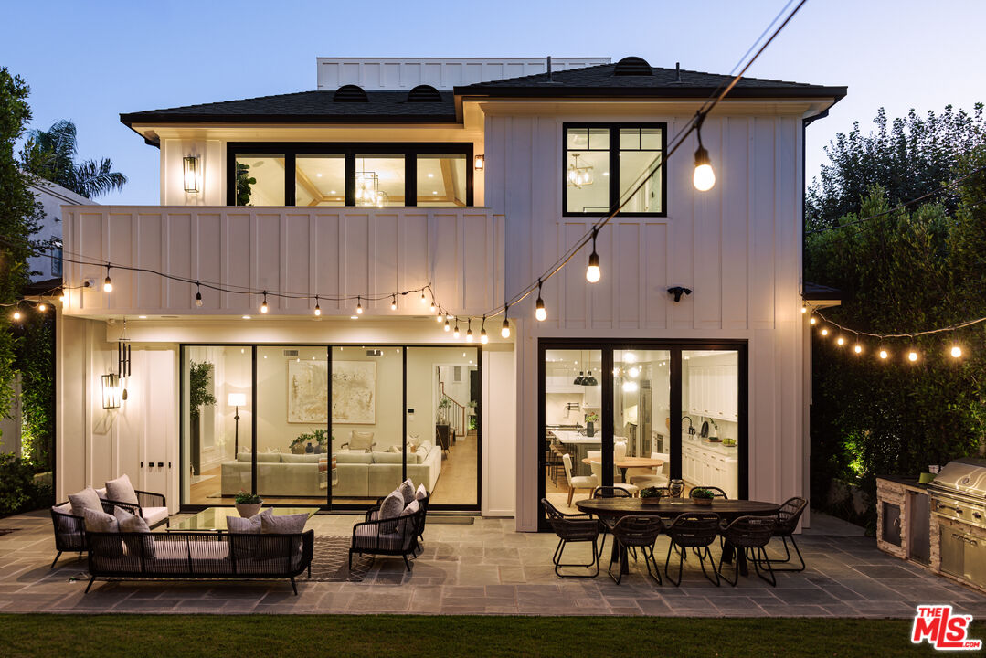 MLS #25585813 image #27