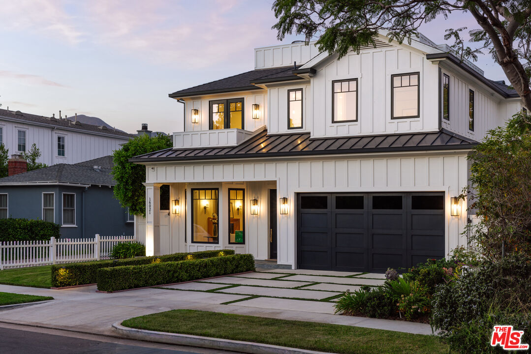 MLS #25585813 image #28