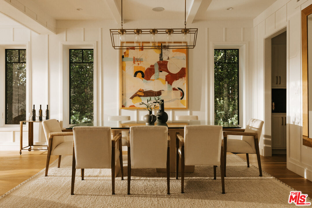 MLS #25585813 image #2