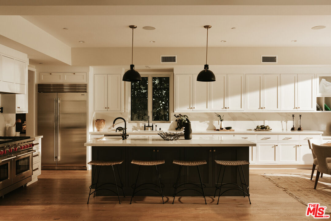 MLS #25585813 image #4