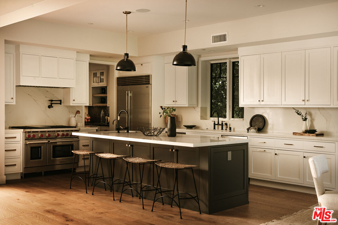 MLS #25585813 image #5