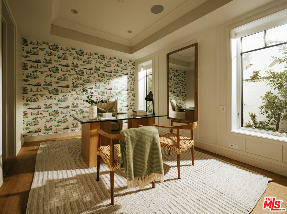 MLS #25585813 image #6