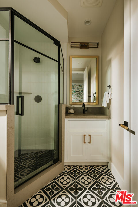 MLS #25585813 image #7