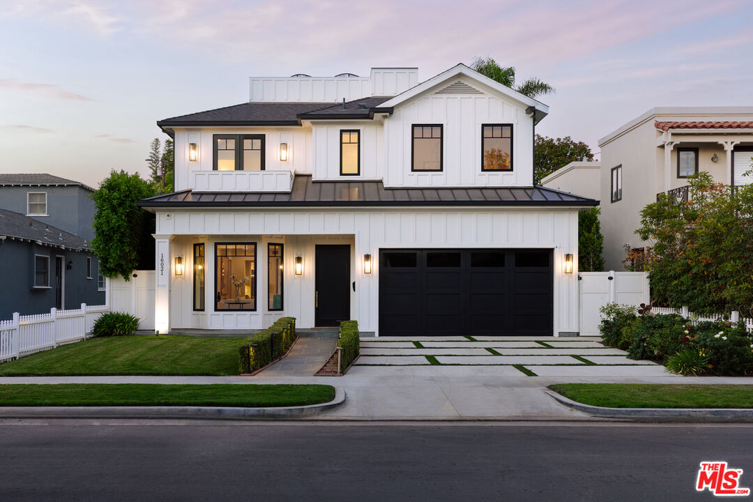 MLS #25585813 image #0