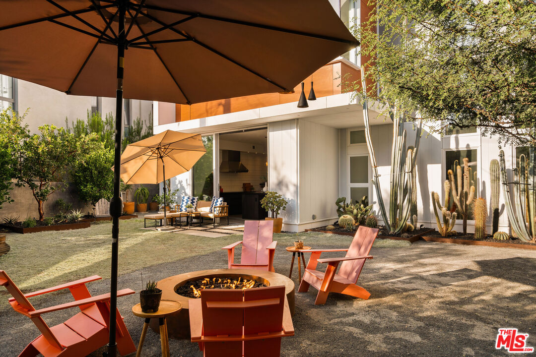 MLS #25585915 image #19