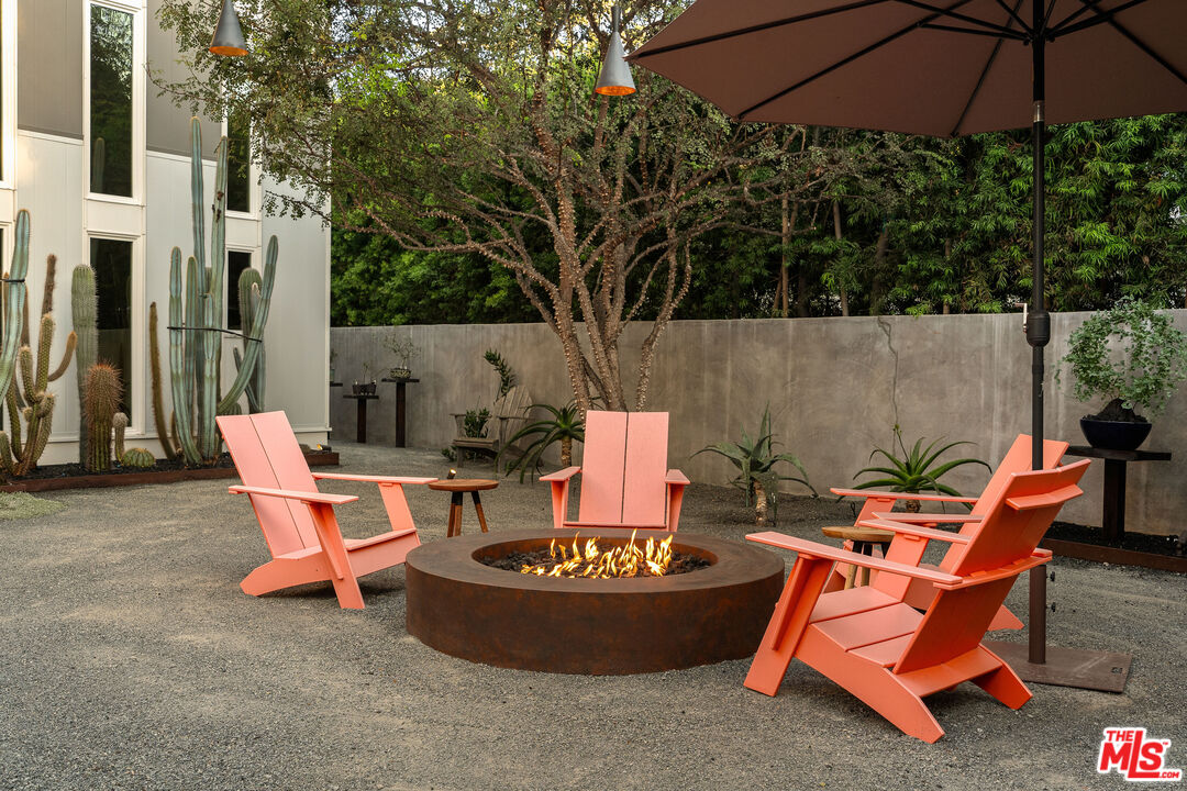 MLS #25585915 image #5