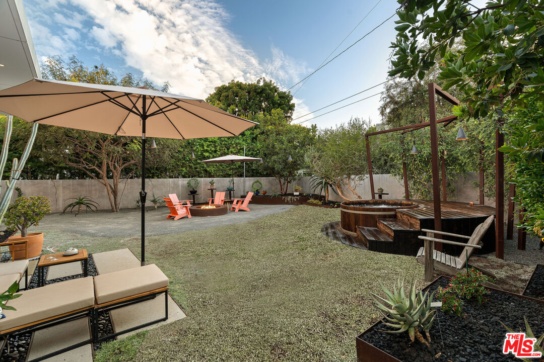 MLS #25585915 image #6