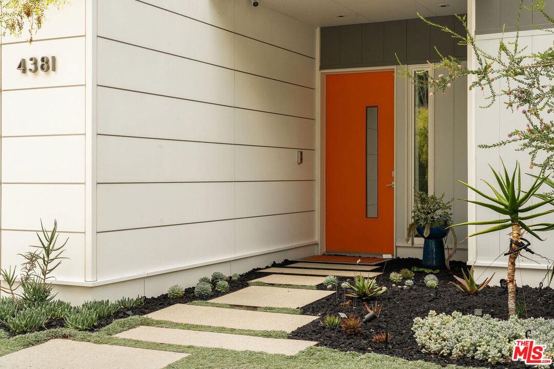 MLS #25585915 image #8