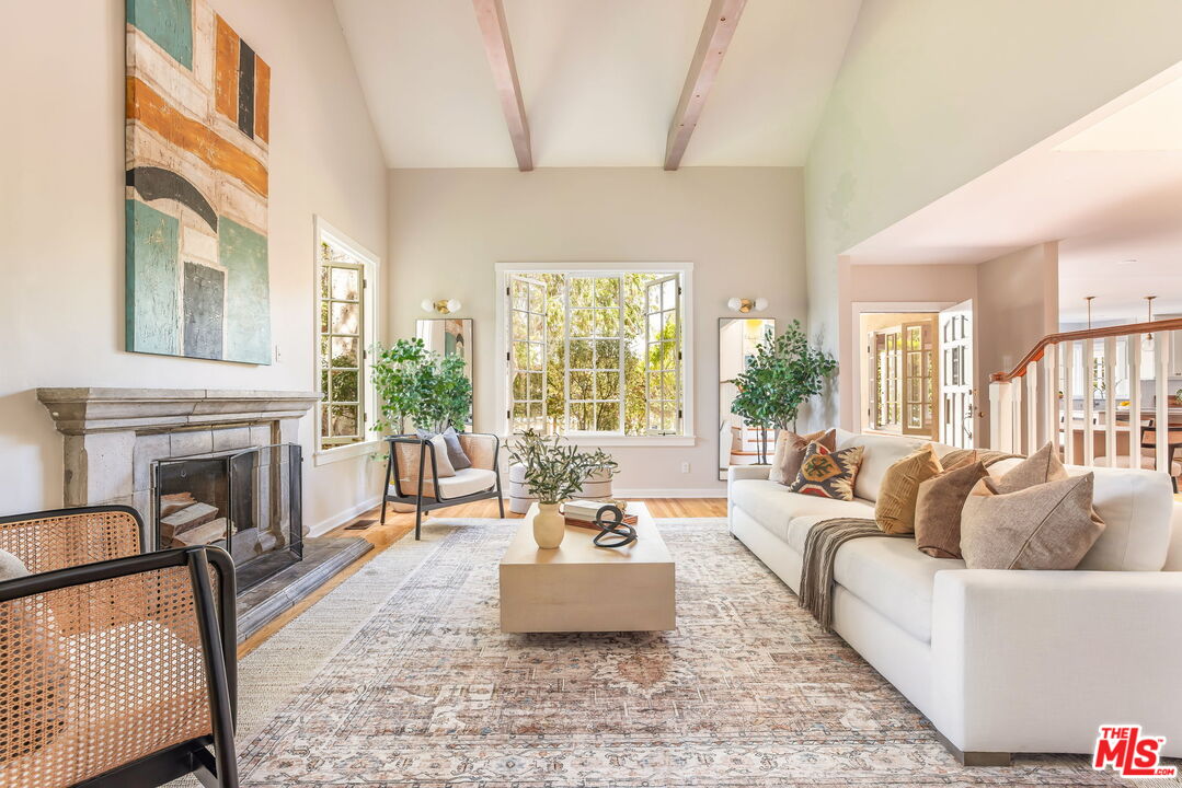 MLS #25585925 image #9