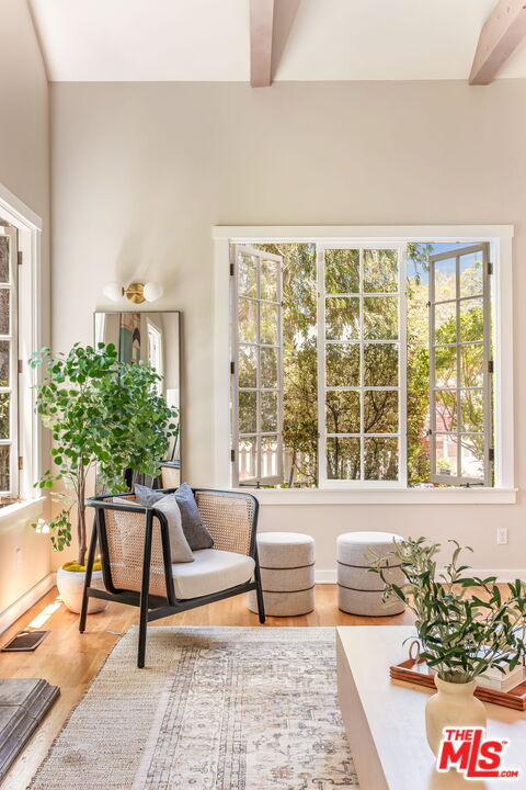 MLS #25585925 image #10