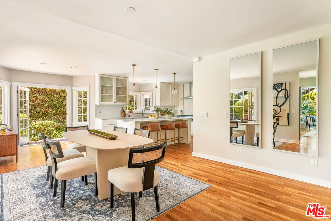 MLS #25585925 image #11