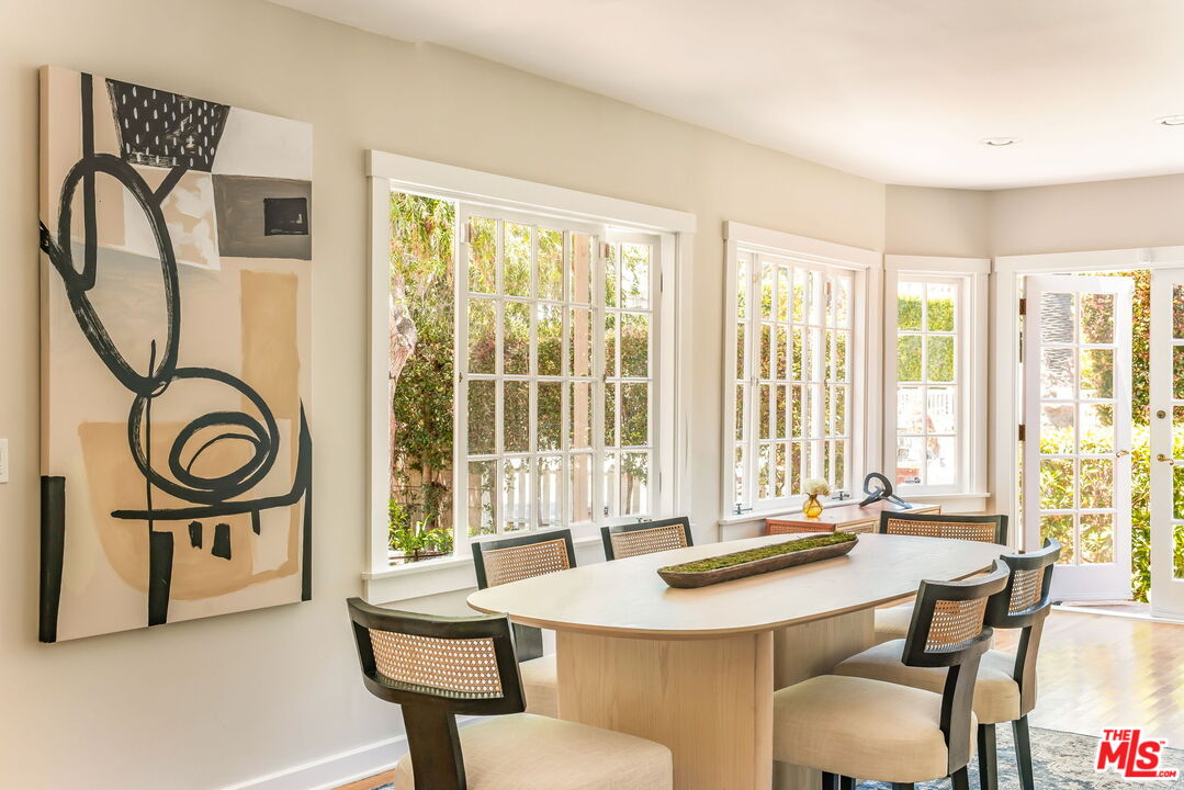 MLS #25585925 image #12