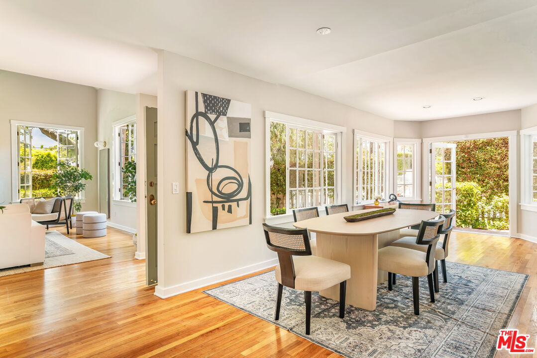 MLS #25585925 image #13