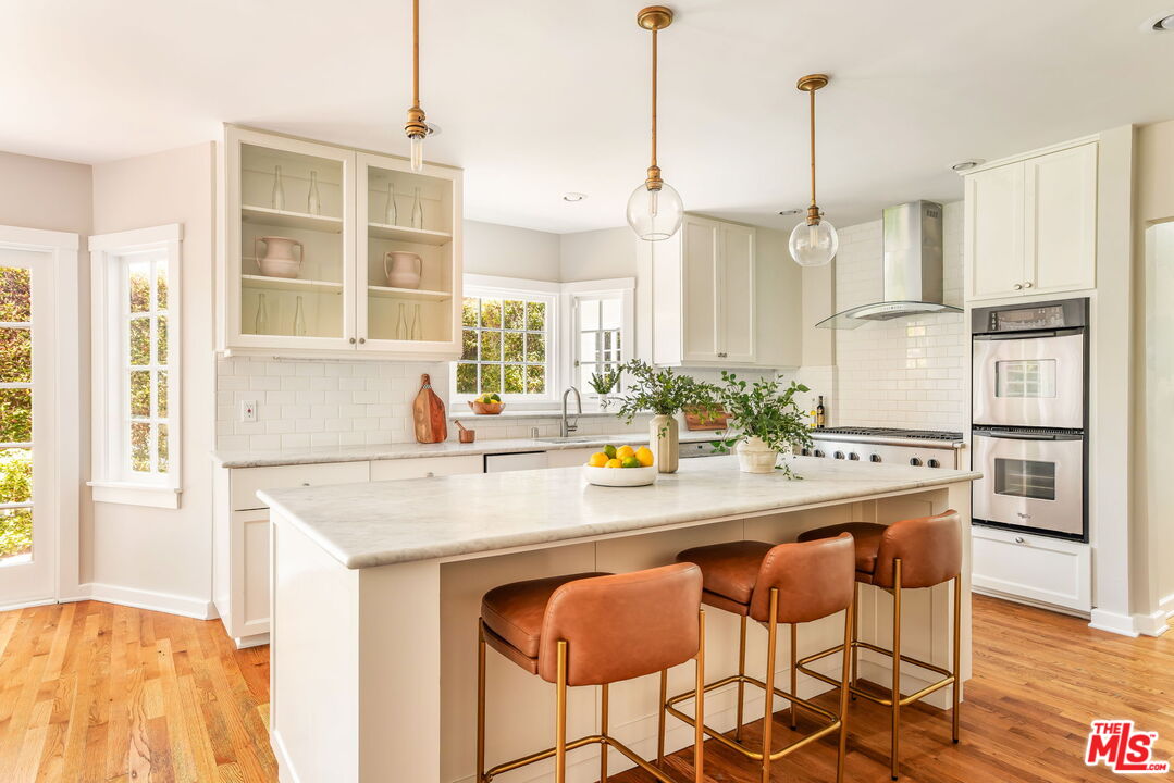 MLS #25585925 image #14