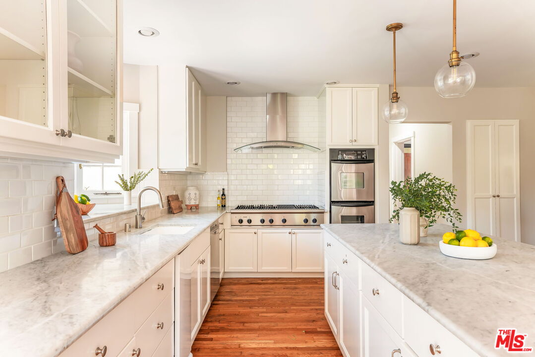 MLS #25585925 image #16