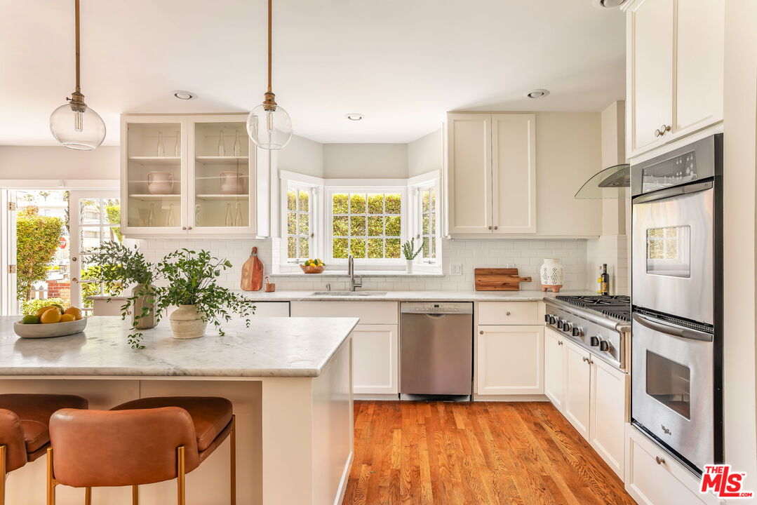 MLS #25585925 image #17