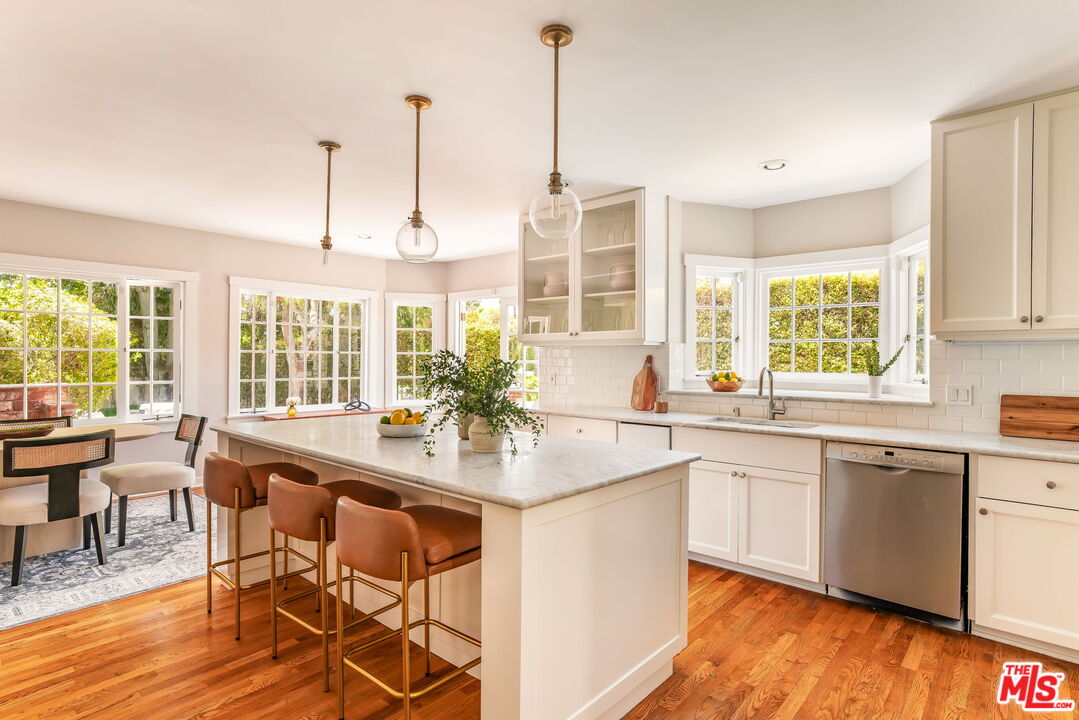 MLS #25585925 image #18