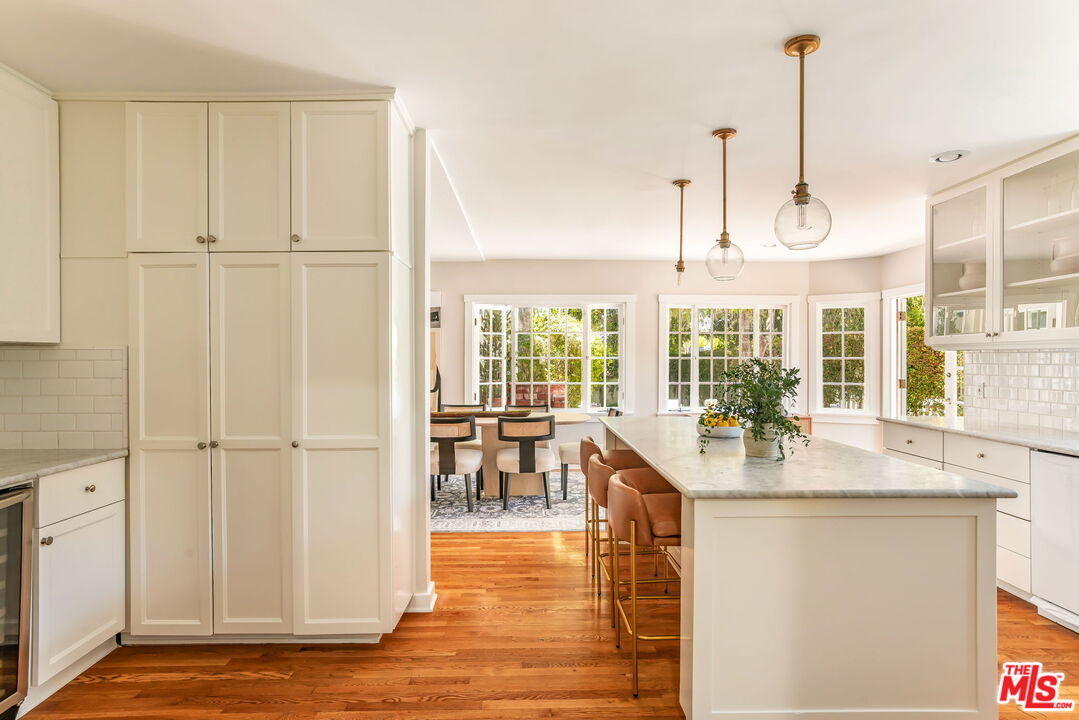 MLS #25585925 image #19