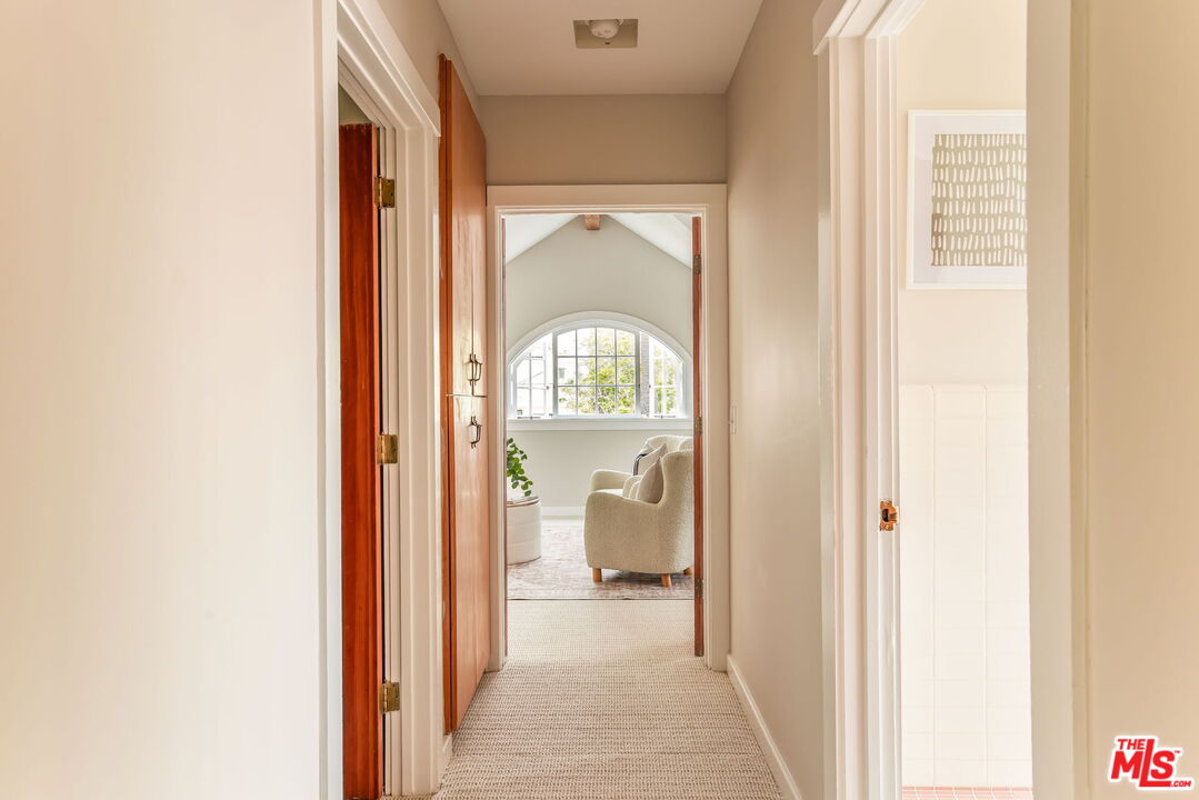 MLS #25585925 image #21