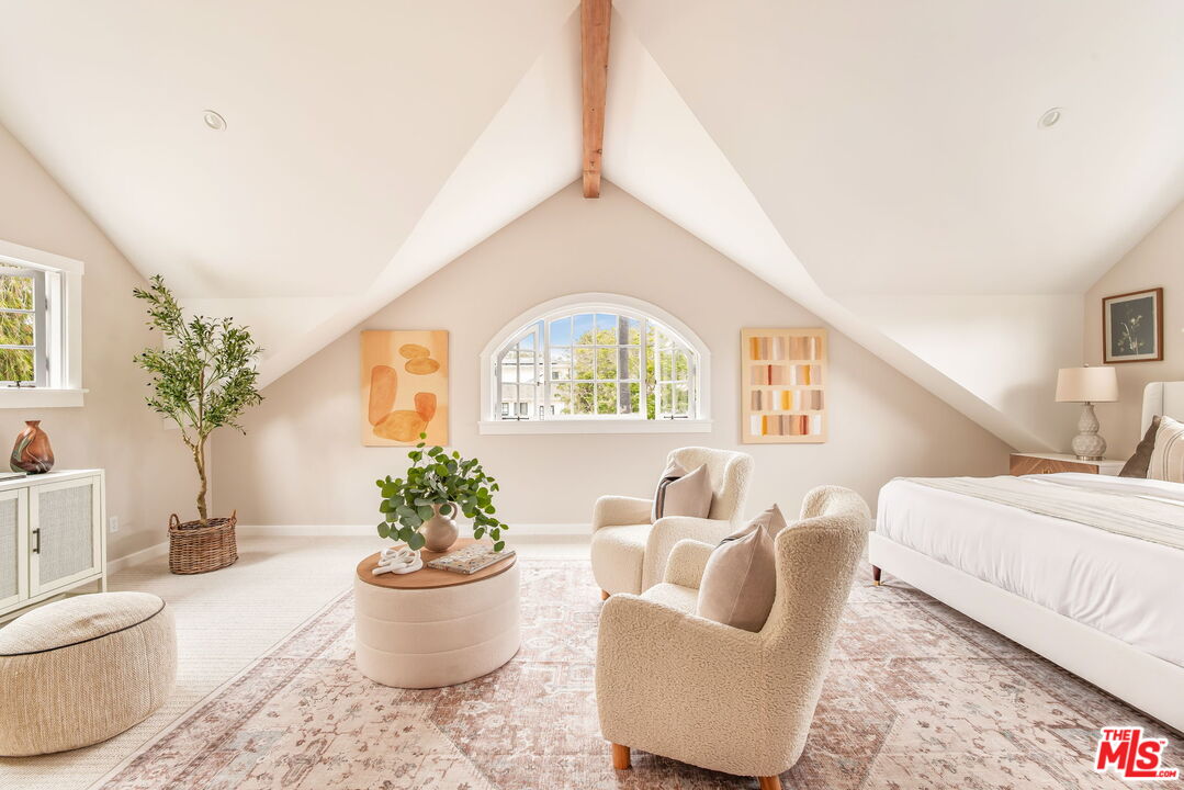 MLS #25585925 image #22