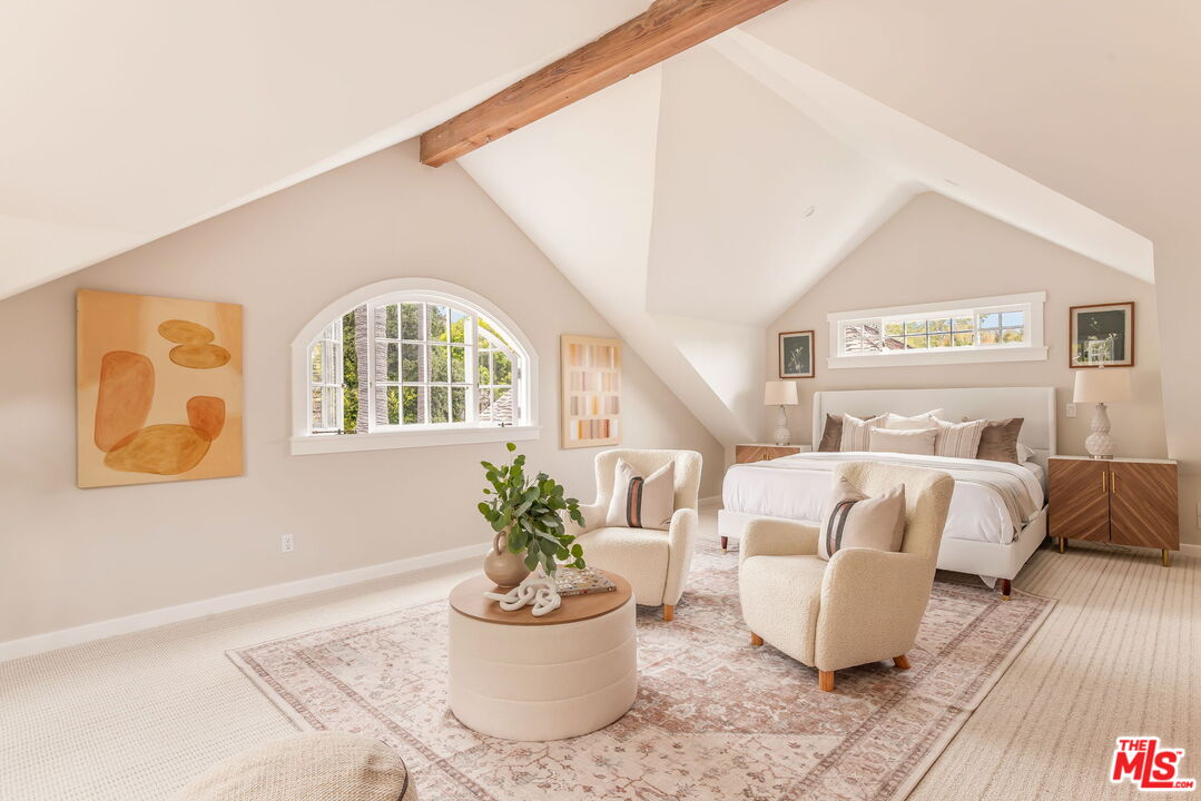 MLS #25585925 image #23