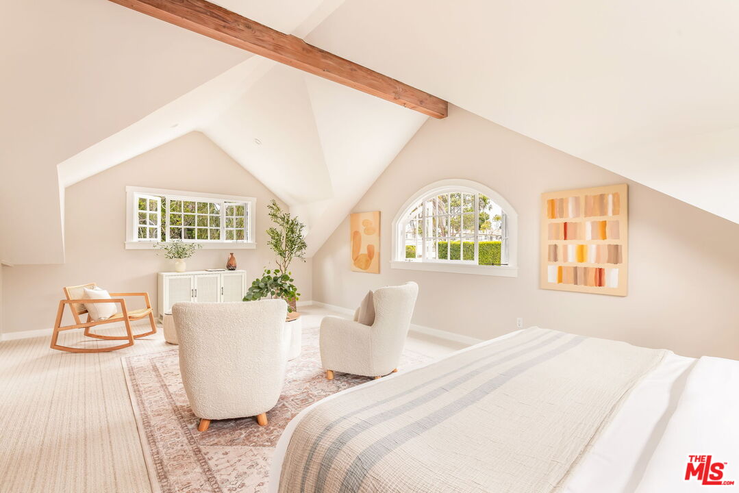 MLS #25585925 image #24