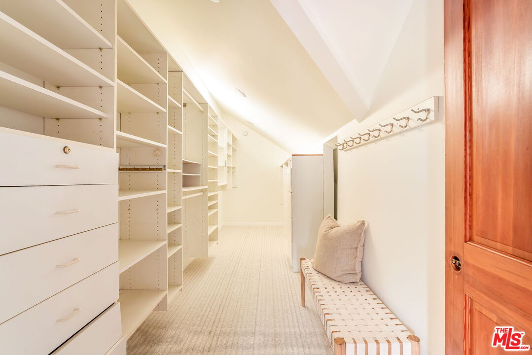 MLS #25585925 image #28