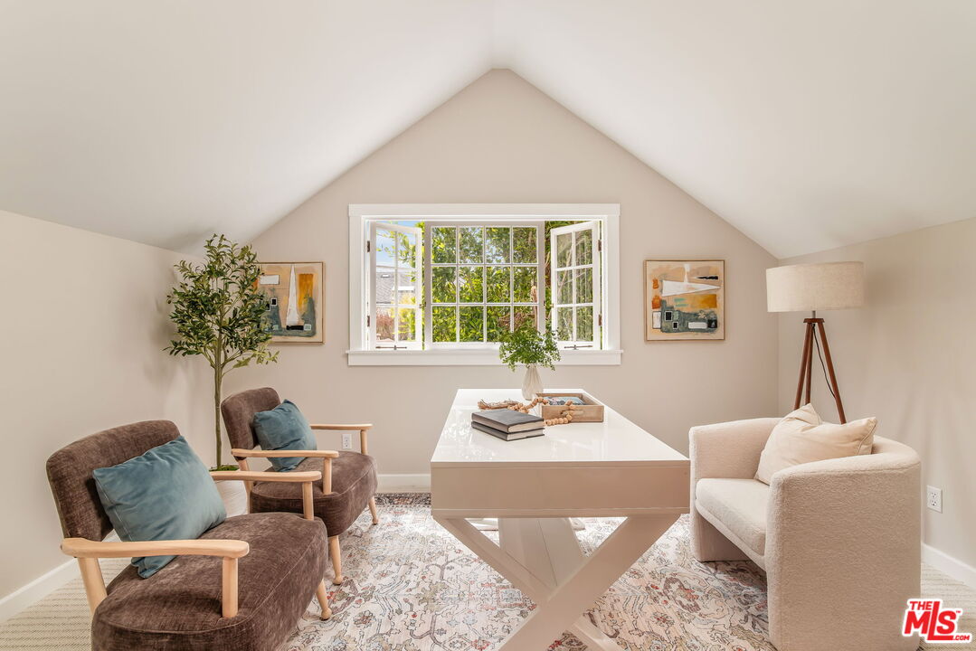 MLS #25585925 image #29