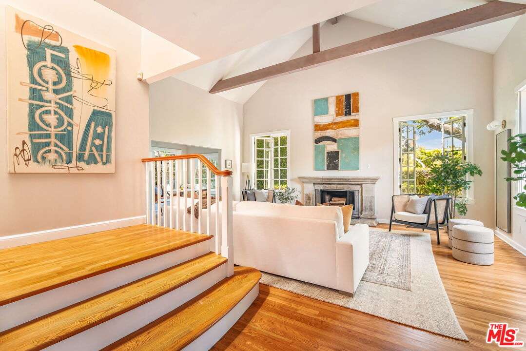 MLS #25585925 image #31