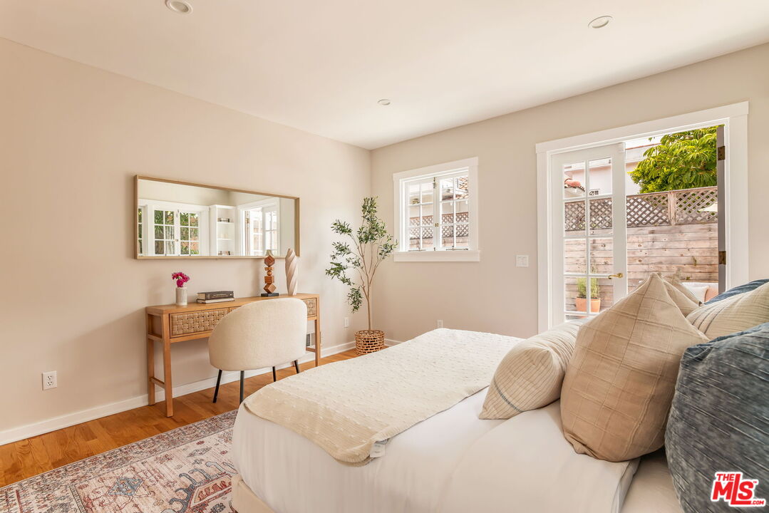 MLS #25585925 image #33