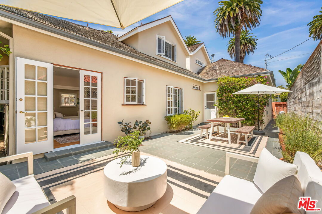 MLS #25585925 image #34