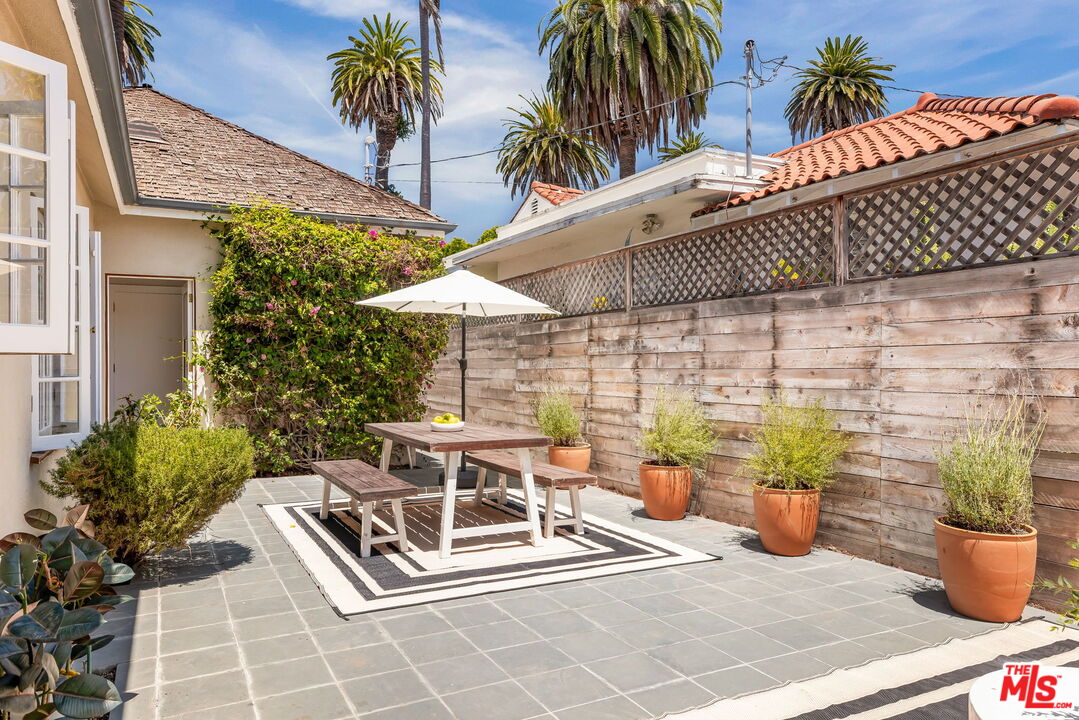 MLS #25585925 image #35