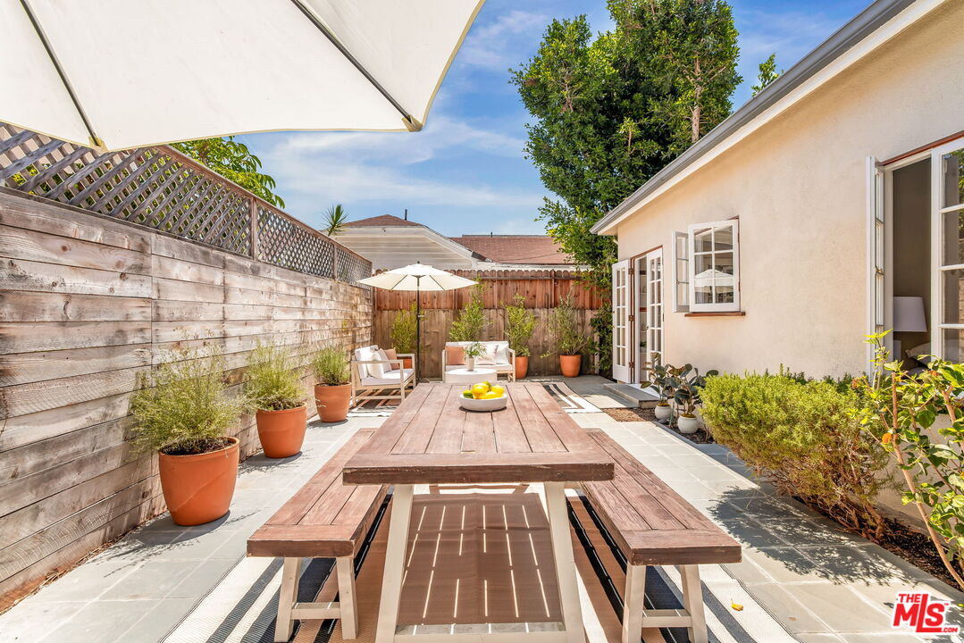 MLS #25585925 image #36