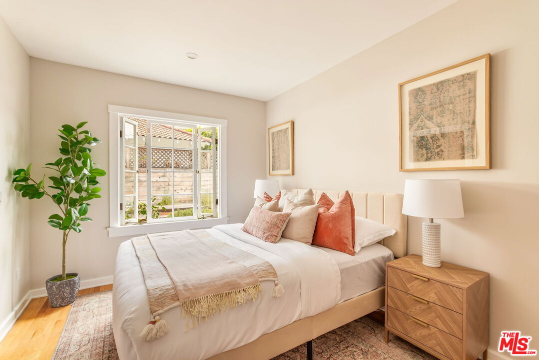 MLS #25585925 image #37