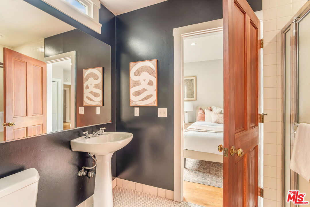 MLS #25585925 image #39