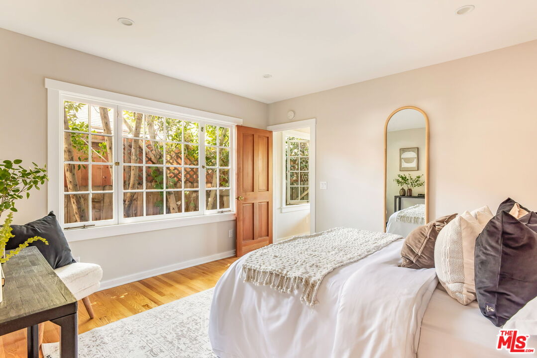 MLS #25585925 image #41