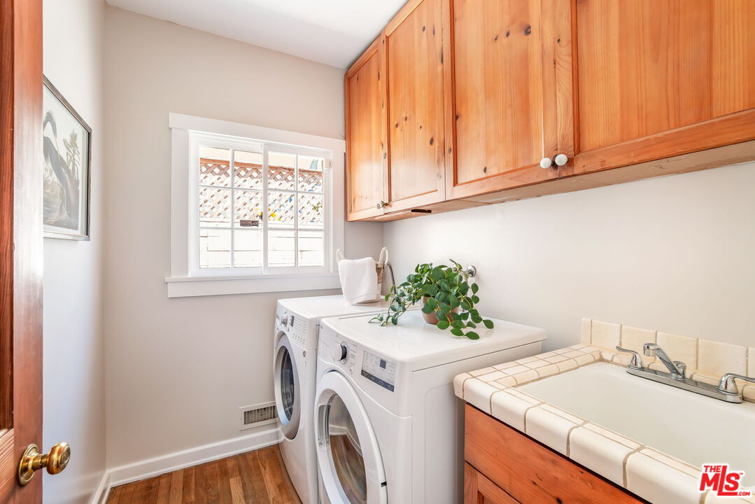 MLS #25585925 image #44