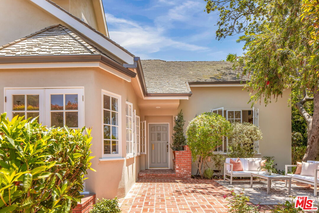 MLS #25585925 image #45