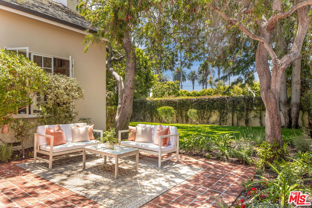 MLS #25585925 image #46