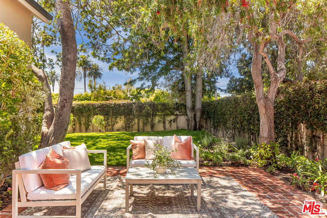 MLS #25585925 image #47