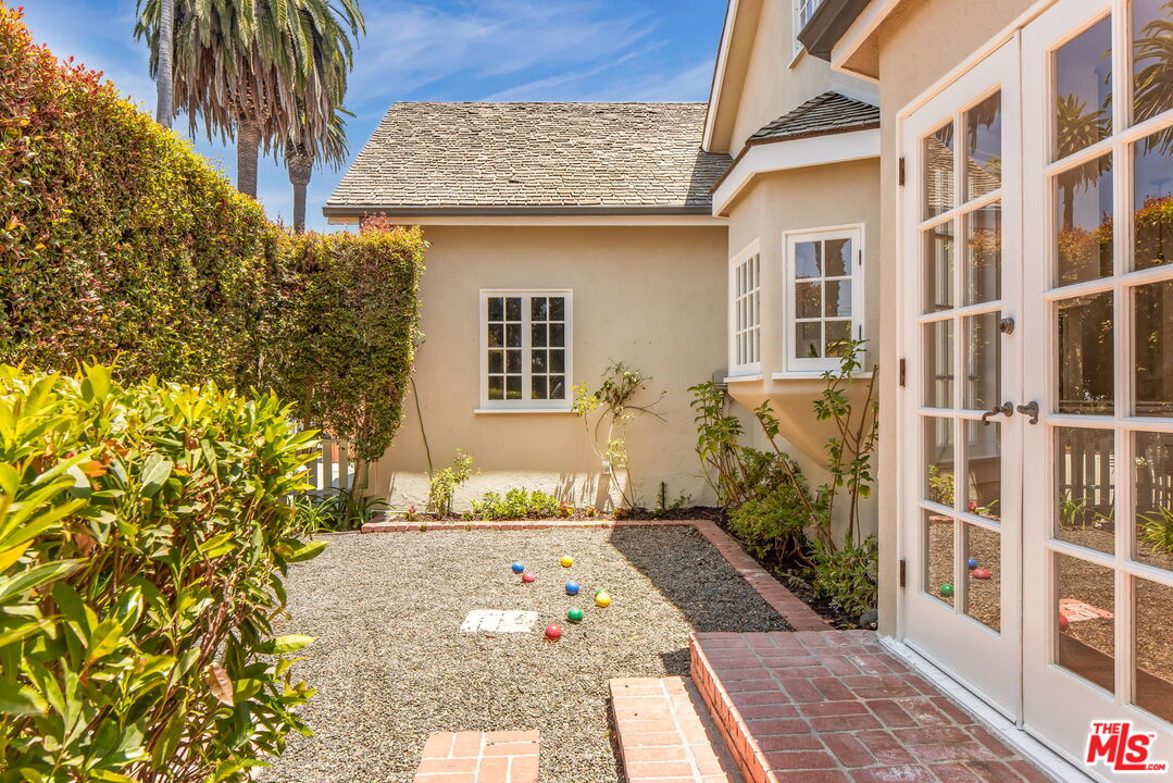 MLS #25585925 image #48