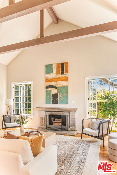 MLS #25585925 image #4