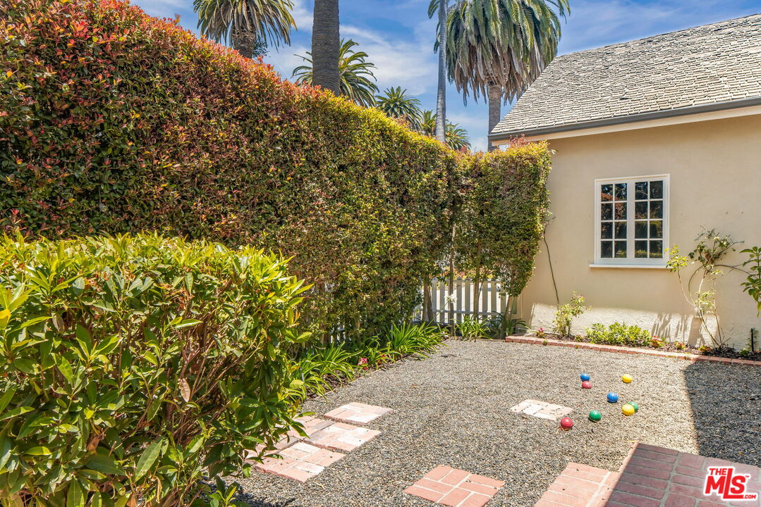 MLS #25585925 image #49